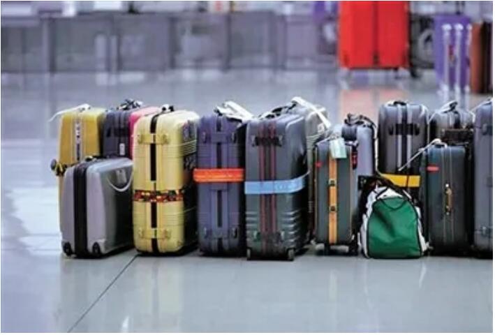 厦门到永吉县行李托运